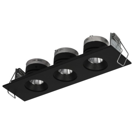 PSM Lighting Stella 8369 Recessed Spot