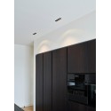 PSM Lighting Stella 8369 Recessed Spot