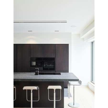 PSM Lighting Stella 8369 Recessed Spot