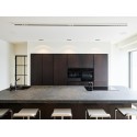 PSM Lighting Stella 8369 Recessed Spot