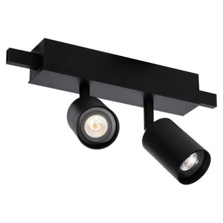PSM Lighting Stiletto 8256 Ceiling Lamp
