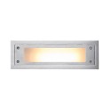PSM Lighting Stone W1215.Led Recessed Spot