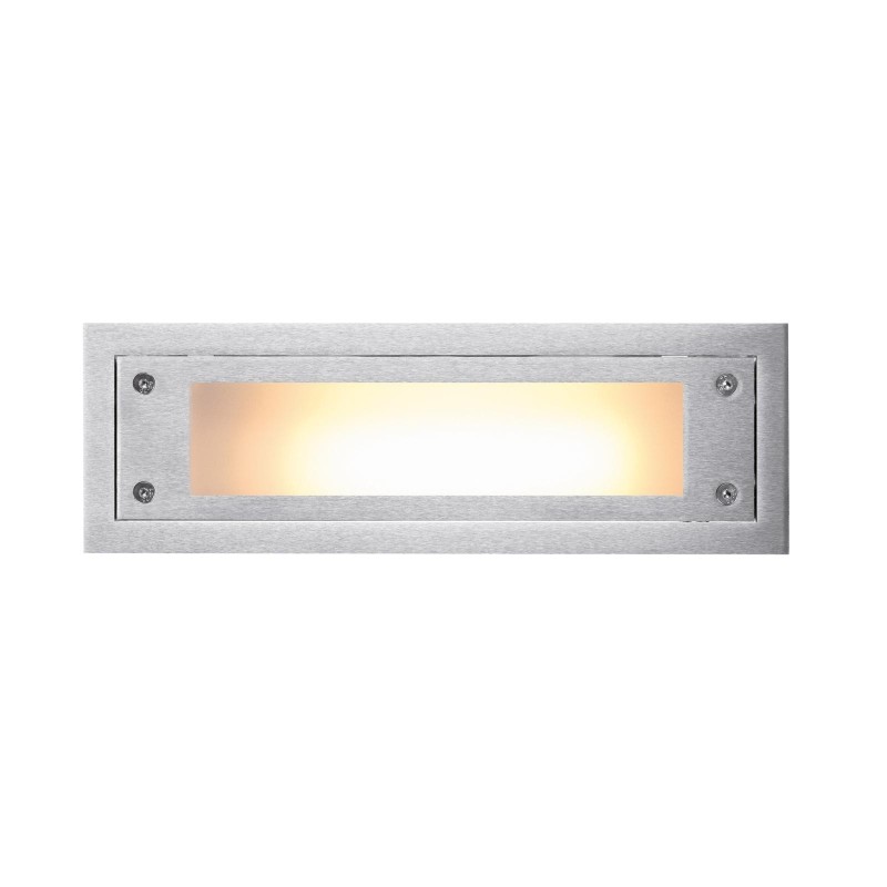 PSM Lighting Stone W1215.Led Recessed Spot
