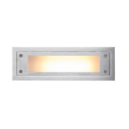 PSM Lighting Stone W1215.Led Recessed Spot