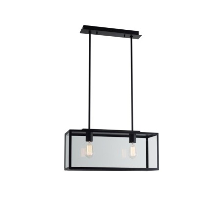 PSM Lighting Tavolo 5100.2.Xlc Suspension Lamp