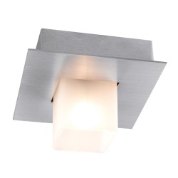 PSM Lighting Titus 1901 Ceiling Lamp