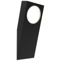 PSM Lighting Toledo W304.R Wall Lamp