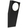 PSM Lighting Toledo W304.R Wall Lamp