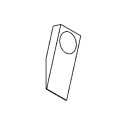 PSM Lighting Toledo W304.R Wall Lamp