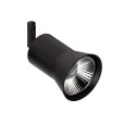 PSM Lighting Tondo 7537 Ceiling Lamp / Wall Lamp