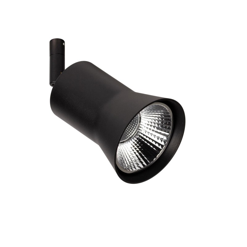 PSM Lighting Tondo 7537 Ceiling Lamp / Wall Lamp