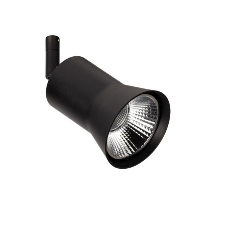 PSM Lighting Tondo 7537 Ceiling Lamp / Wall Lamp