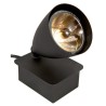 PSM Lighting Volta 1958 Table Lamp