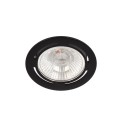 PSM Lighting Zita Zita35Vt  PSM Lighting Zita Zita35Vt Recessed Spot