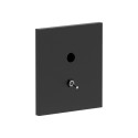 PSM Lighting Rosette In 1668.14 PSM Lighting Rosette In 1668.14
