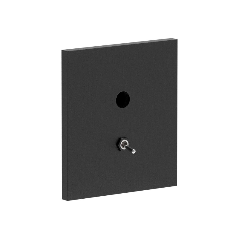 PSM Lighting Rosette In 1668.14 PSM Lighting Rosette In 1668.14
