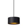 PSM Lighting Spazio 3116 Suspension lamp