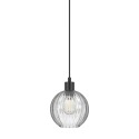 PSM Lighting Noella 4571.U.E27.SH.TR.16 PSM Lighting Noella 4571.U.E27.SH.TR.16.TXM Suspension lamp