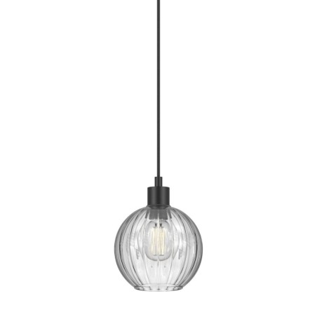 PSM Lighting Noella 4571.U.E27.SH.TR.16 PSM Lighting Noella 4571.U.E27.SH.TR.16.TXM Suspension lamp