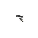 PSM Lighting Jacob BT.3801 Ceiling lamp