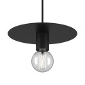 PSM Lighting Angelo 4982.E27 Suspension Lamp