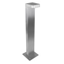 PSM Lighting Avila T533 Garden Pole