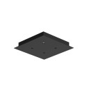 PSM Lighting Bases # 655 