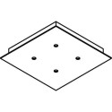 PSM Lighting Bases # 655 