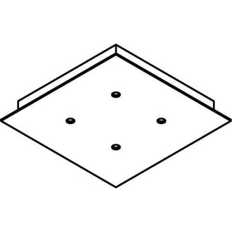 PSM Lighting Bases # 655 