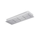 PSM Lighting Bases # 752.220 