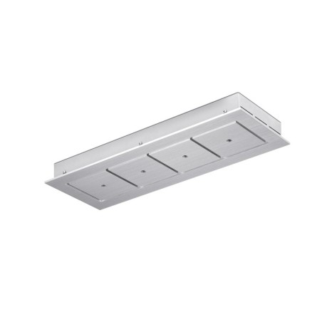 PSM Lighting Bases # 752.220 