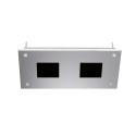 PSM Lighting Bases # 897.A.Zt 