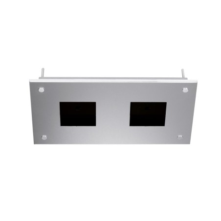 PSM Lighting Bases # 897.A.Zt 