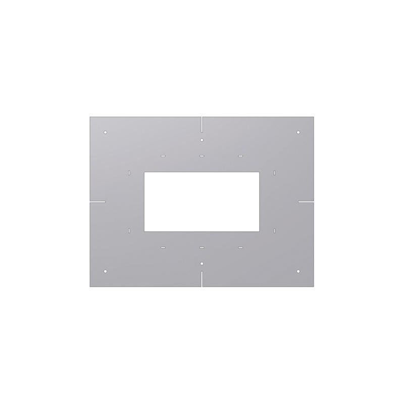 PSM Lighting Beta System S.2F 