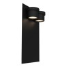 PSM Lighting Bistro W1343 Wall Lamp
