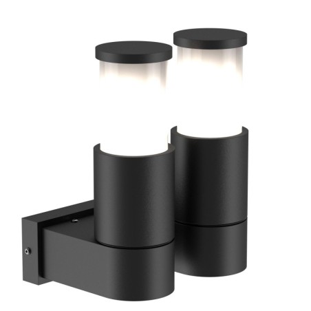 PSM Lighting Bolero W1095.Up Wall Lamp
