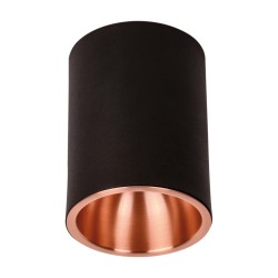 PSM Lighting Cameleon 1510.Zxo Ceiling Lamp