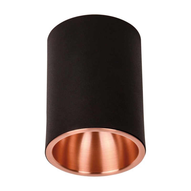 PSM Lighting Cameleon 1510.Zxo Ceiling Lamp