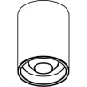 PSM Lighting Cameleon 1510.Zxo Ceiling Lamp
