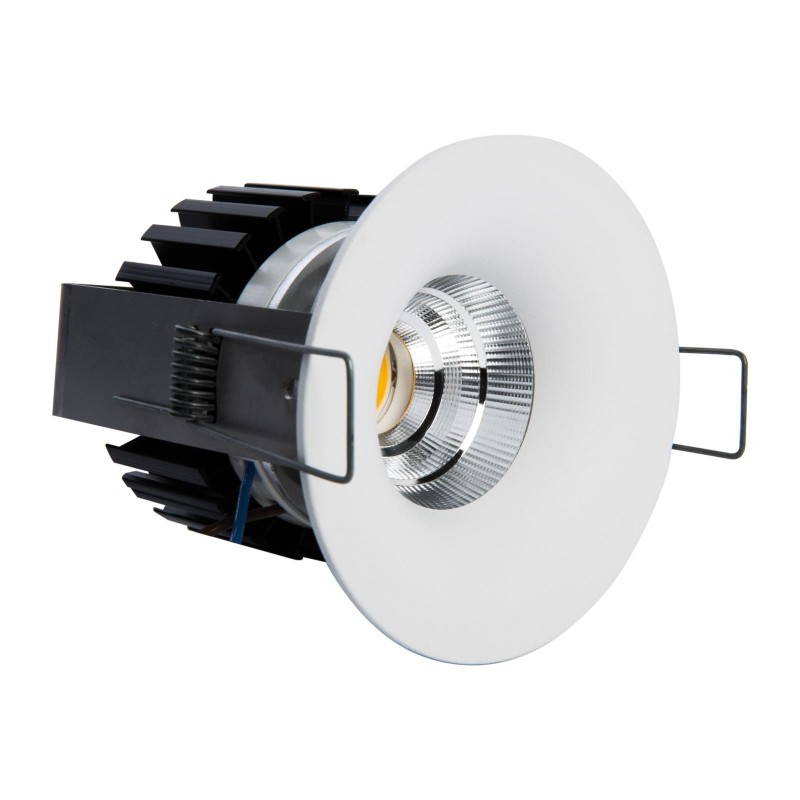 PSM Lighting Cameleon Xicato 5221.S1 Recessed Spot