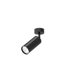 PSM Lighting Capucine Xl 4530.14 Ceiling Lamp
