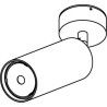 PSM Lighting Capucine Xl 4530.14 Ceiling Lamp