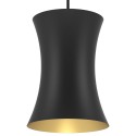 PSM Lighting Clara 3404.B3 Suspension Lamp