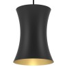 PSM Lighting Clara 3404.B3 Suspension Lamp