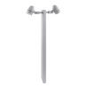PSM Lighting Cuba W1324 Garden Pole