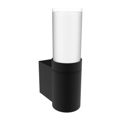 PSM Lighting Dione W709 Wall Lamp