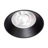 PSM Lighting Equal Click System E-Clickanna.Ac Recessed Spot