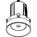 PSM Lighting Equal Click System E-Clickanna.Ac Recessed Spot