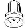 PSM Lighting Equal Click System E-Clickanna.Ac Recessed Spot