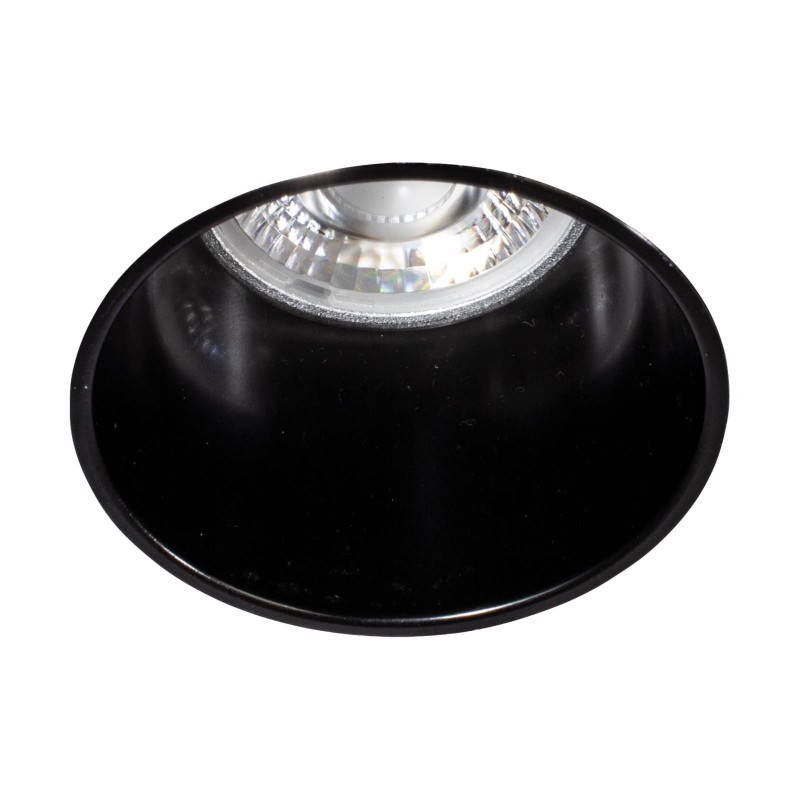 PSM Lighting Equal Click System E-Clickcap.Ac Recessed Spot